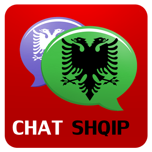 Shqip kurva chat me Chat shqip